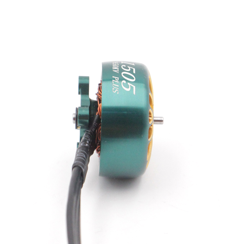 LANNRC 1505 2650kv 4-6S 3750kv - Drone Battery 6S 评论和价格