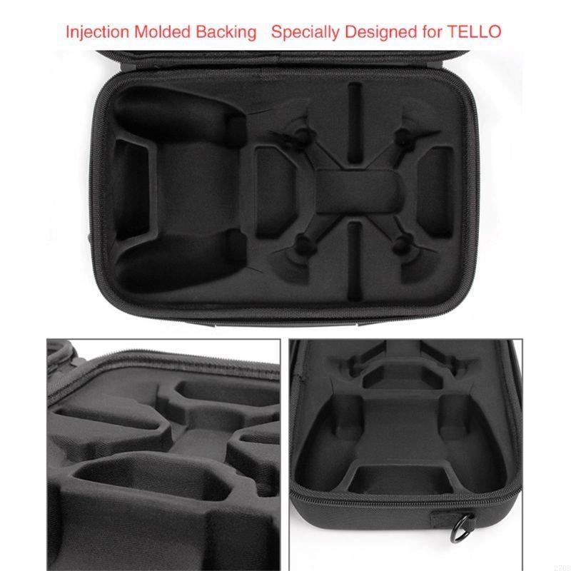  EVA Travel for Case Water-pro - Drone Battery Bag 评论和价格