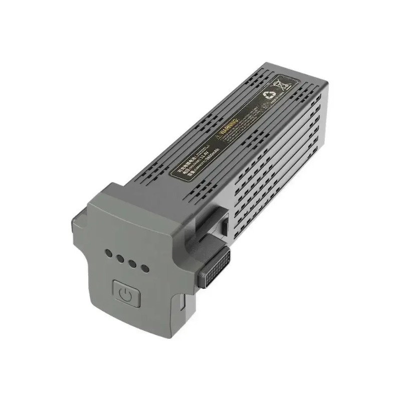 For 911S S880 F118S M80 AE60 X - Drone Battery Smart 评论和价格