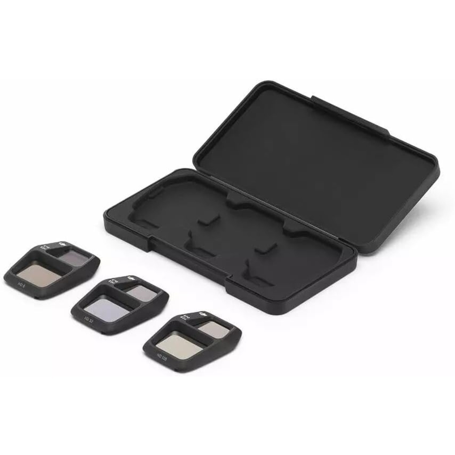 DJI Air 3S Fly More Combo (RC  - Drone Battery 3S 评论和价格