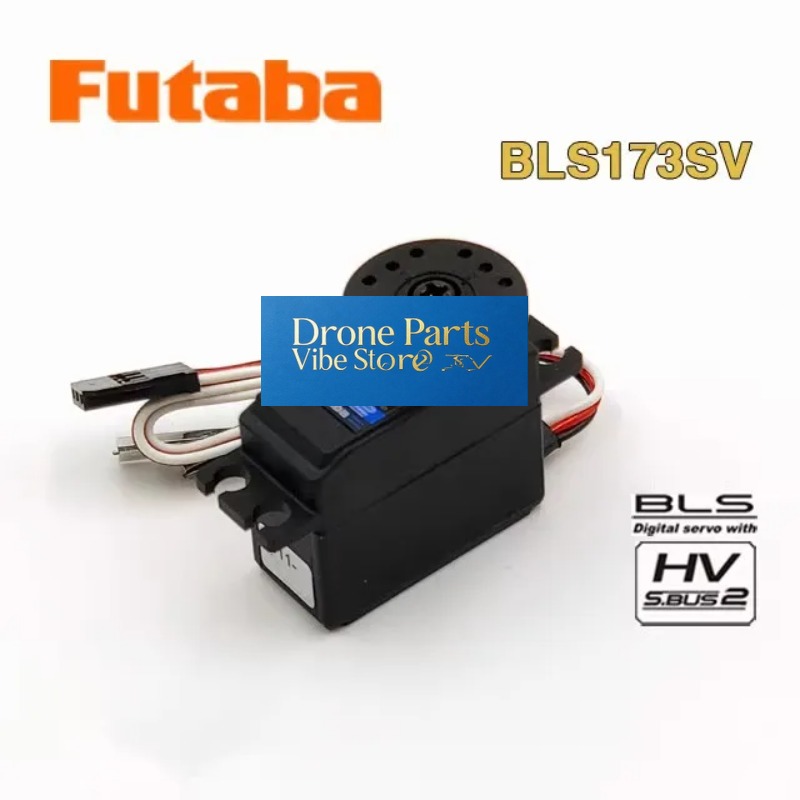 DParts1BLS173SV/BLS173SVI(repl - Drone Battery High Voltage 评论和价格