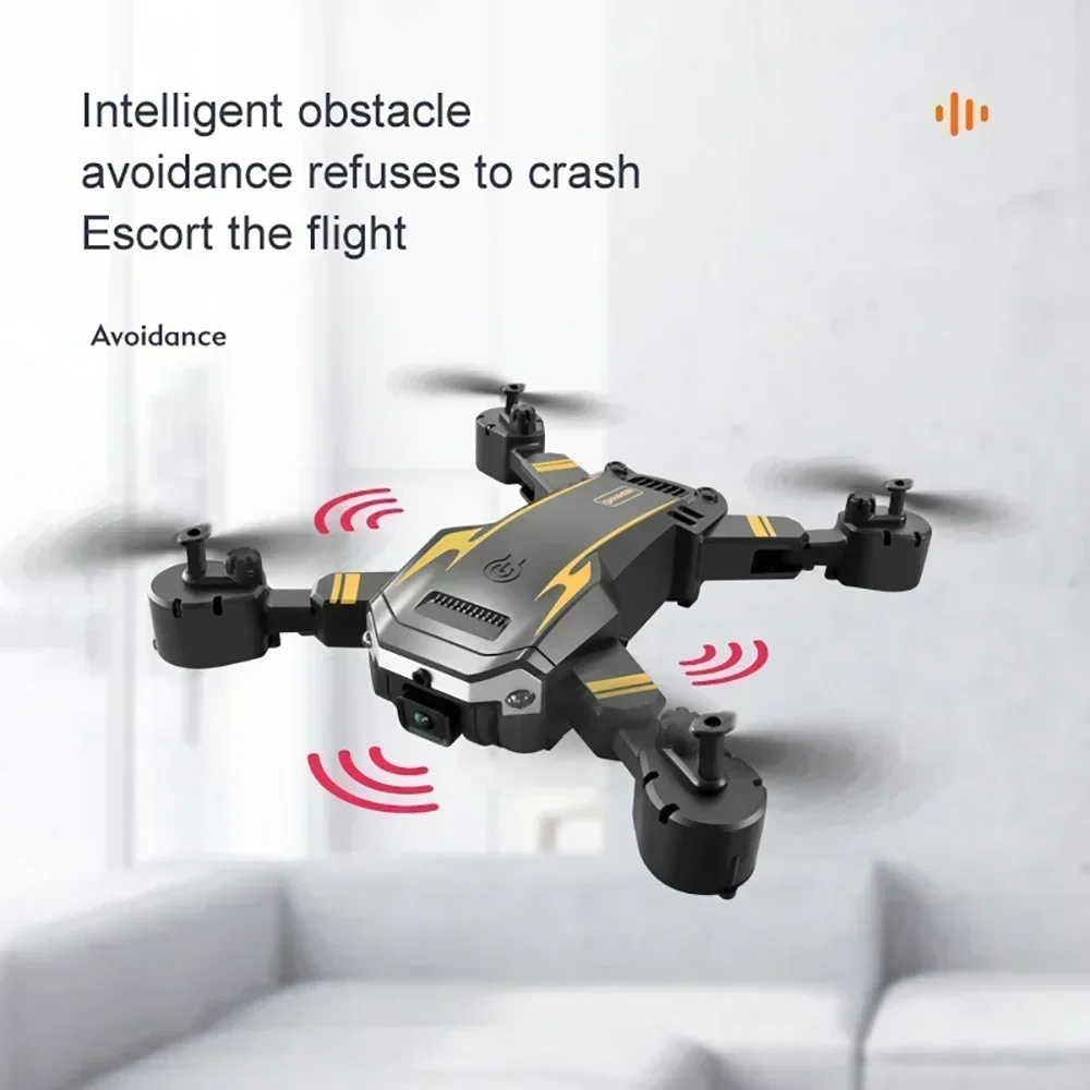 G6 pro Drone with 8K Dual Came - Drone Battery Case 评论和价格