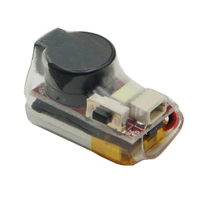 VIFLY Finder 2 Anti-Lost Drone - Drone Battery Alarm 评论和价格