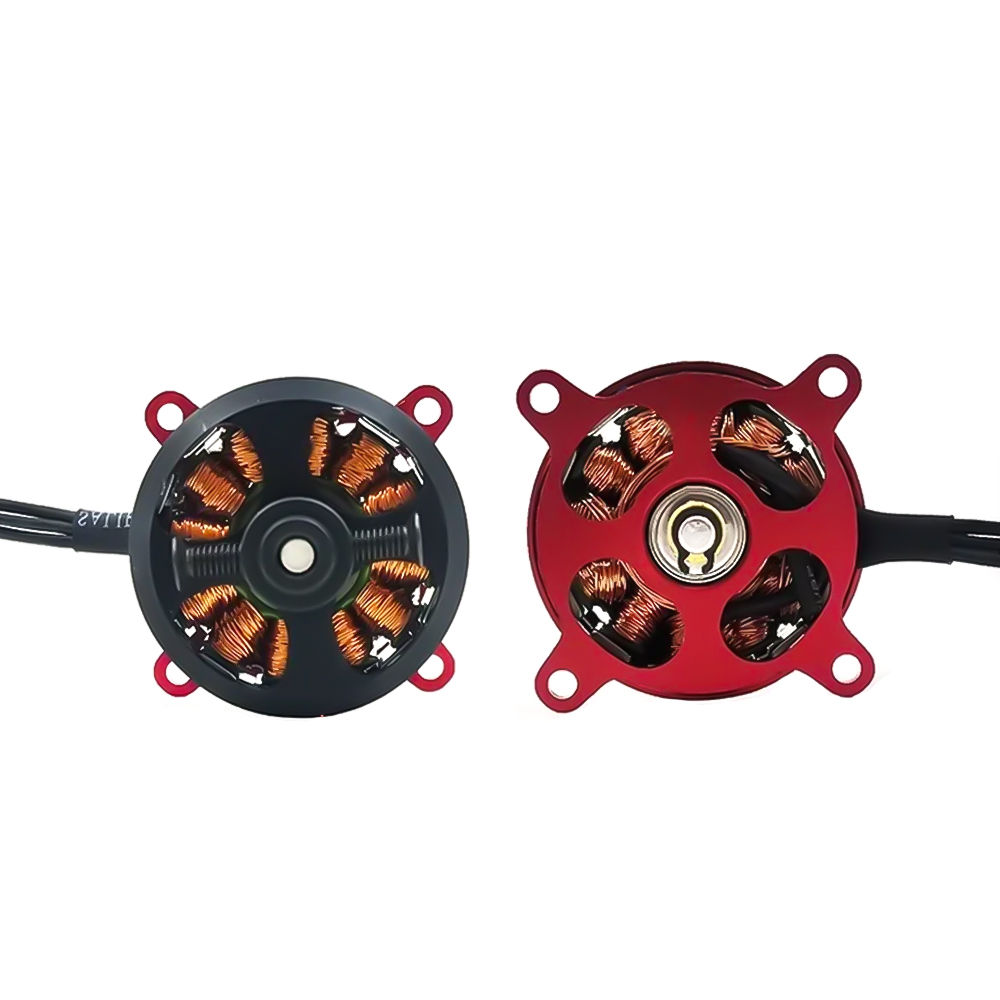 RC Multirotor Power Combo, QX- - Drone Battery 3S 评论和价格