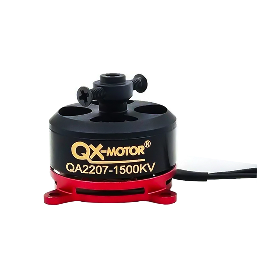 RC Multirotor Power Combo, QX- - Drone Battery 3S 评论和价格