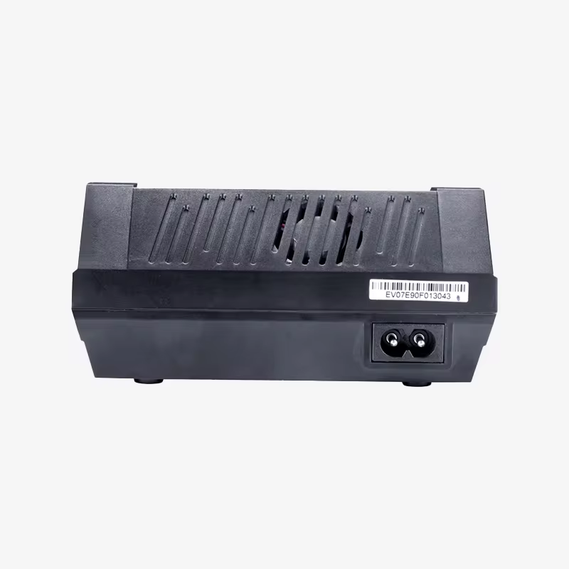 EV-PEAK C1-XR 100W 10A Smart B - Drone Battery Smart 评论和价格