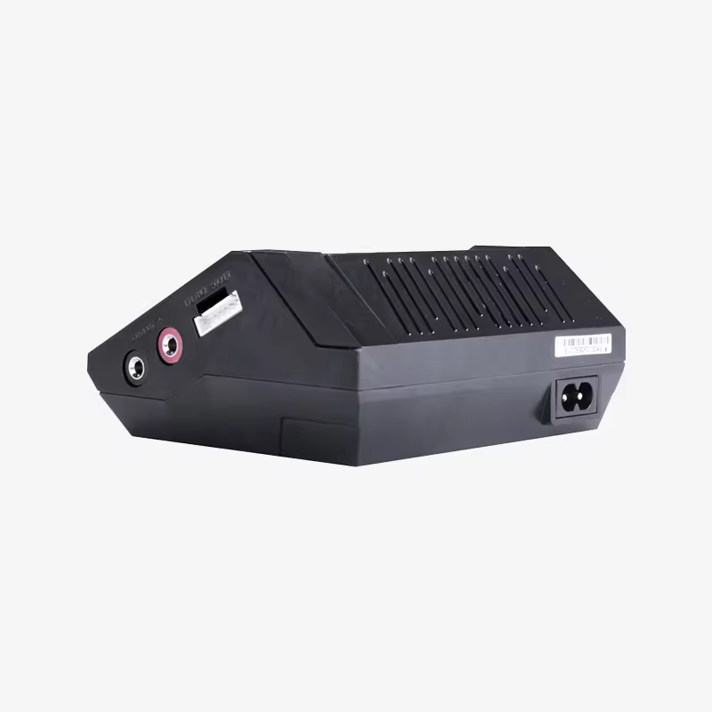 EV-PEAK C1-XR 100W 10A Smart B - Drone Battery Smart 评论和价格