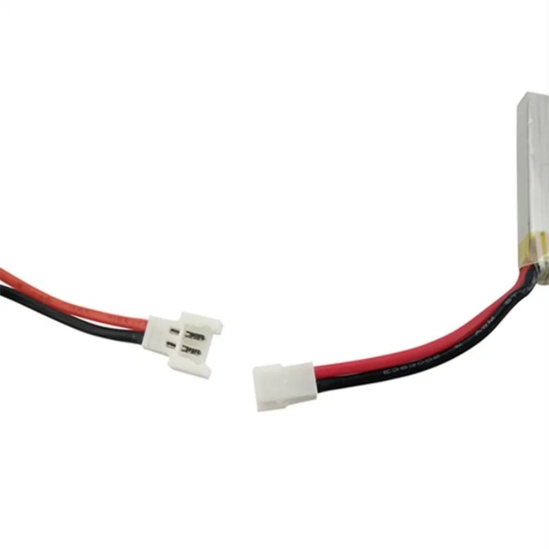 5Pcs SYMA X5HW X5HC X5SW X5C X - Drone Battery Connector 评论和价格