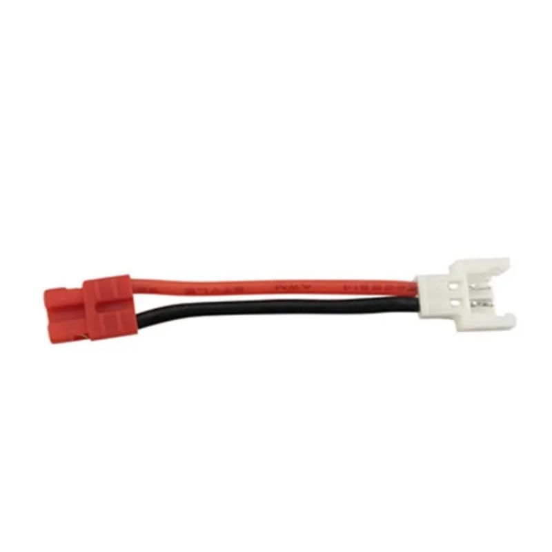 5Pcs SYMA X5HW X5HC X5SW X5C X - Drone Battery Connector 评论和价格