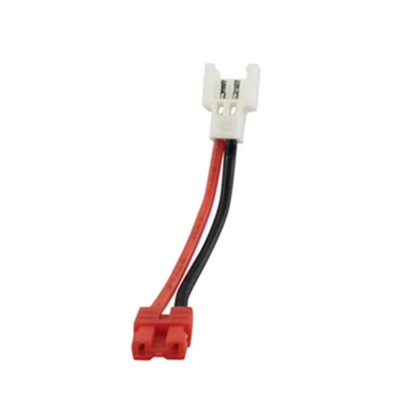 5Pcs SYMA X5HW X5HC X5SW X5C X - Drone Battery Connector 评论和价格