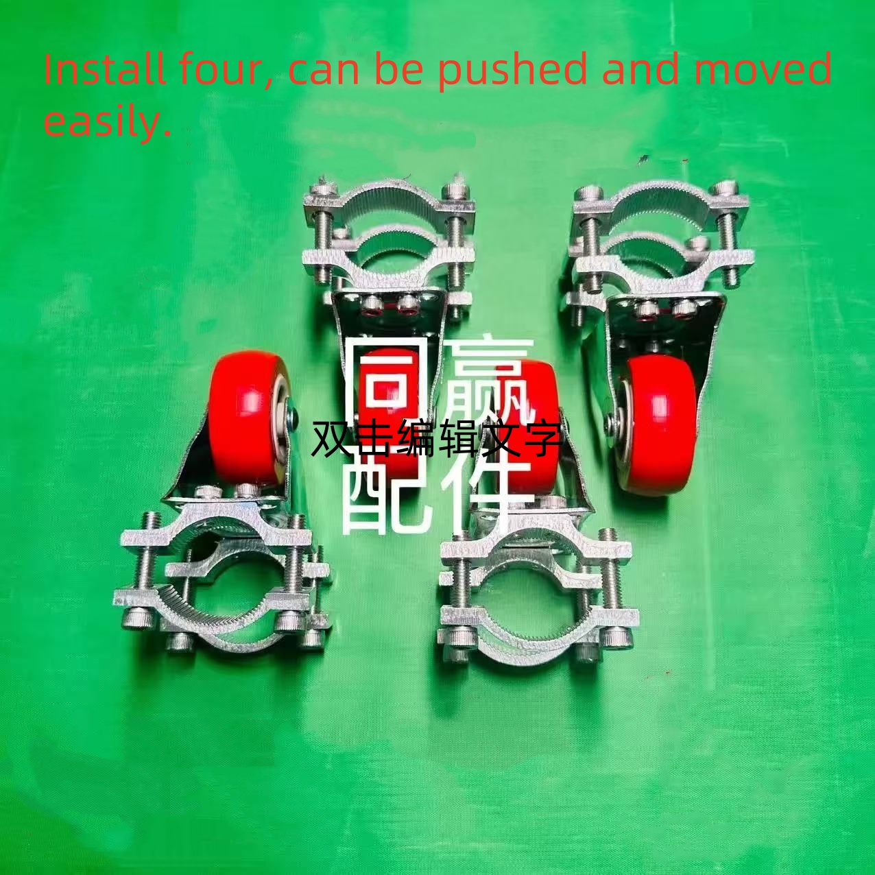 2PCS Agras DJI T40/T50/T20P/T2 - Drone Battery Connector 评论和价格