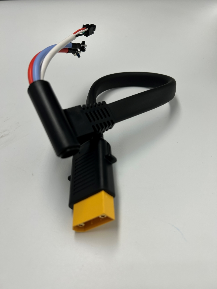 T16 T20 MG-1P Charger Battery  - Drone Battery Balance Charger 评论和价格