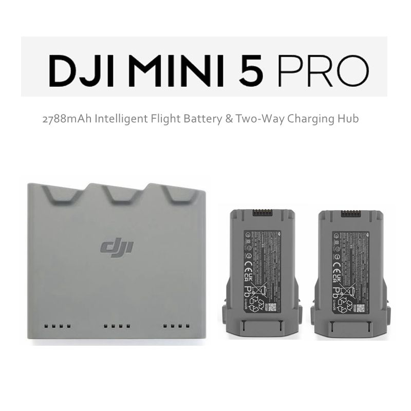 Original 2788mAh DJI Drone Bat - Drone Battery Li-Ion 评论和价格