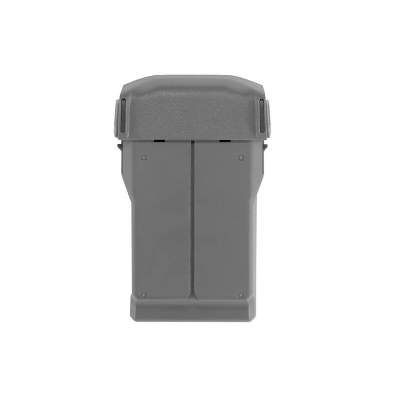 Original 2788mAh DJI Drone Bat - Drone Battery Li-Ion 评论和价格
