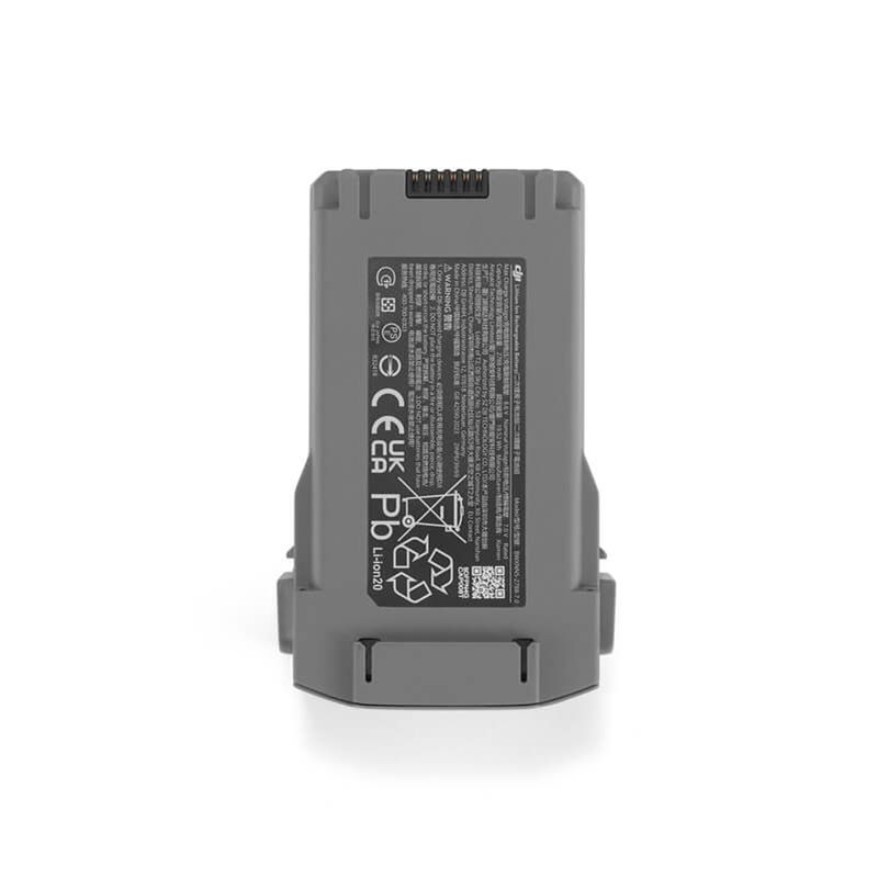 Original 2788mAh DJI Drone Bat - Drone Battery Li-Ion 评论和价格