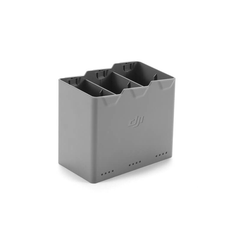 Original 2788mAh DJI Drone Bat - Drone Battery Li-Ion 评论和价格