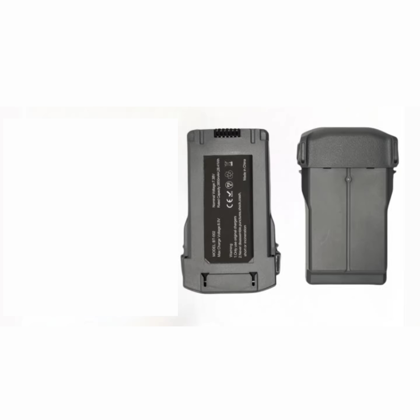 1Pcs for DJI Mini5Pro drone ne - Drone Battery Smart 评论和价格